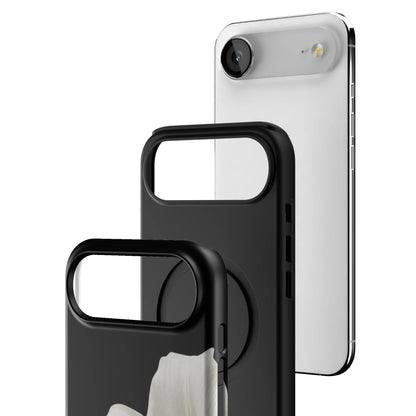 Iphone_17_Air_3