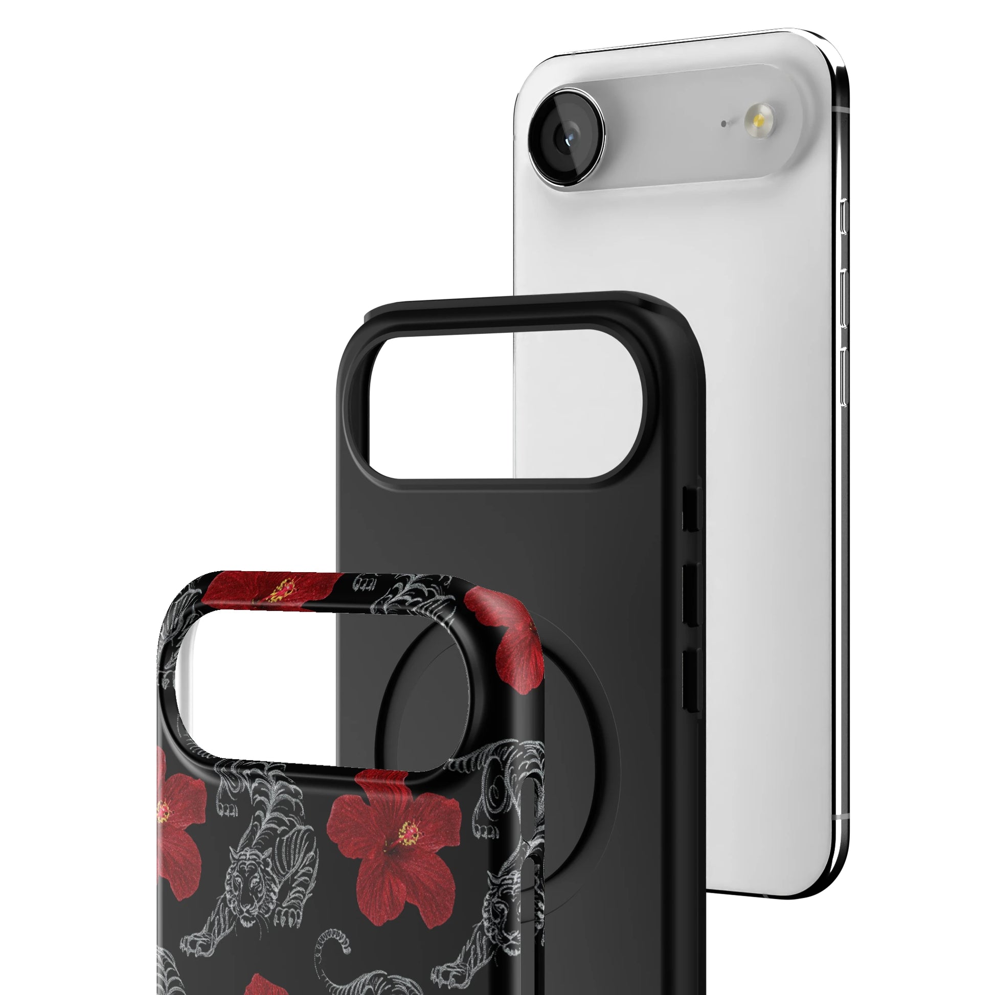 Iphone_17_Air_3