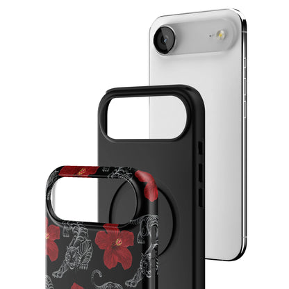 Iphone_17_Air_3
