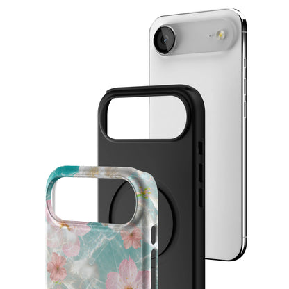 Iphone_17_Air_3