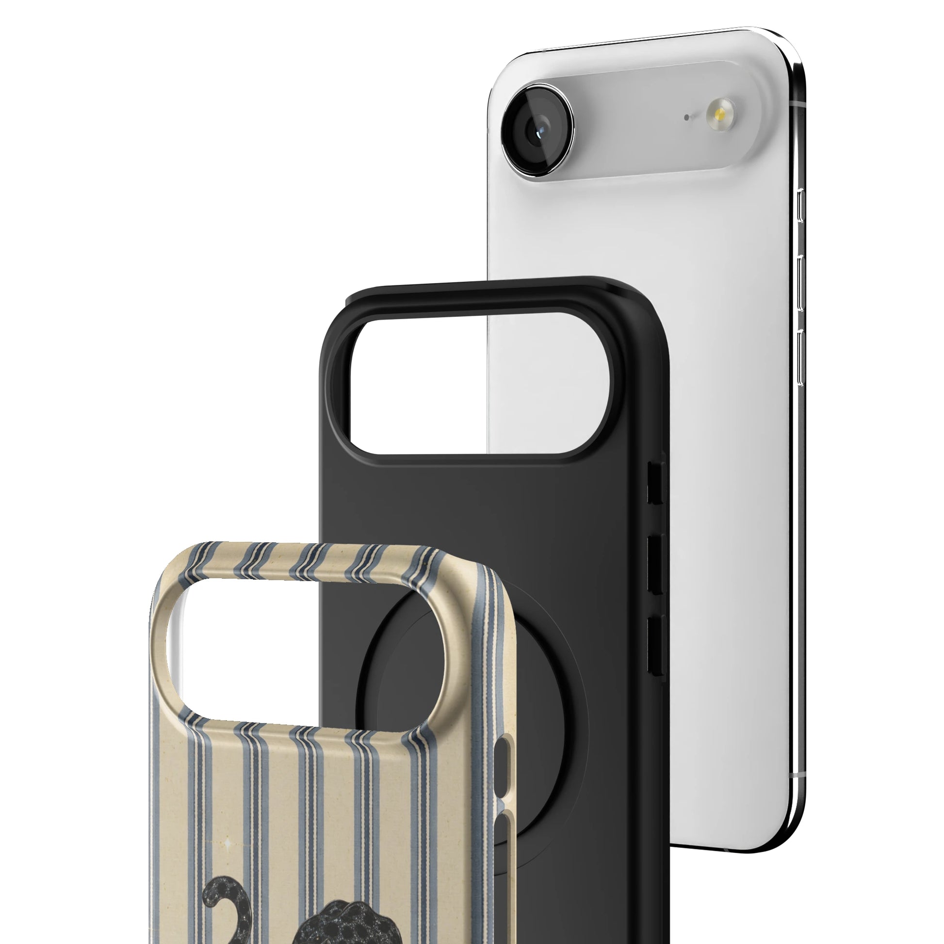 Iphone_17_Air_3