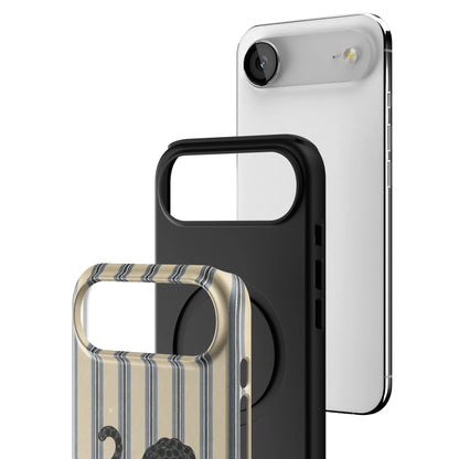 Iphone_17_Air_3