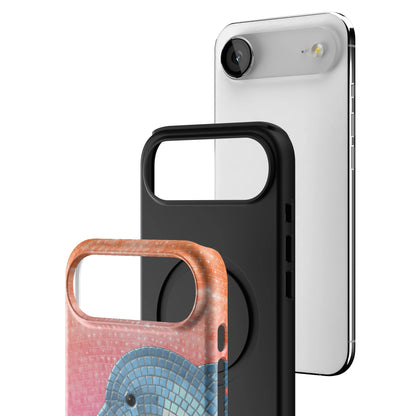 Iphone_17_Air_3