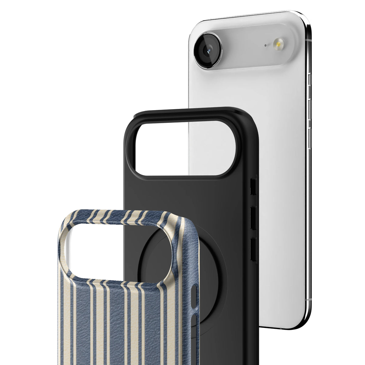 Iphone_17_Air_3