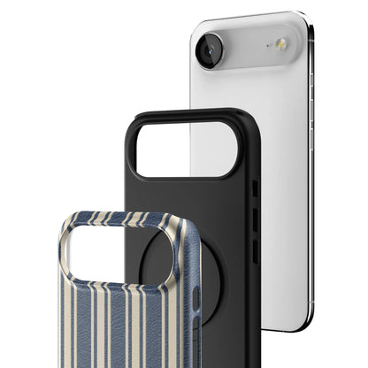 Iphone_17_Air_3