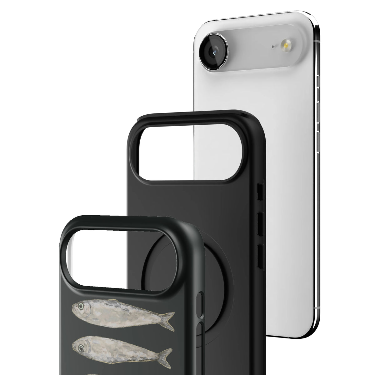 Iphone_17_Air_3