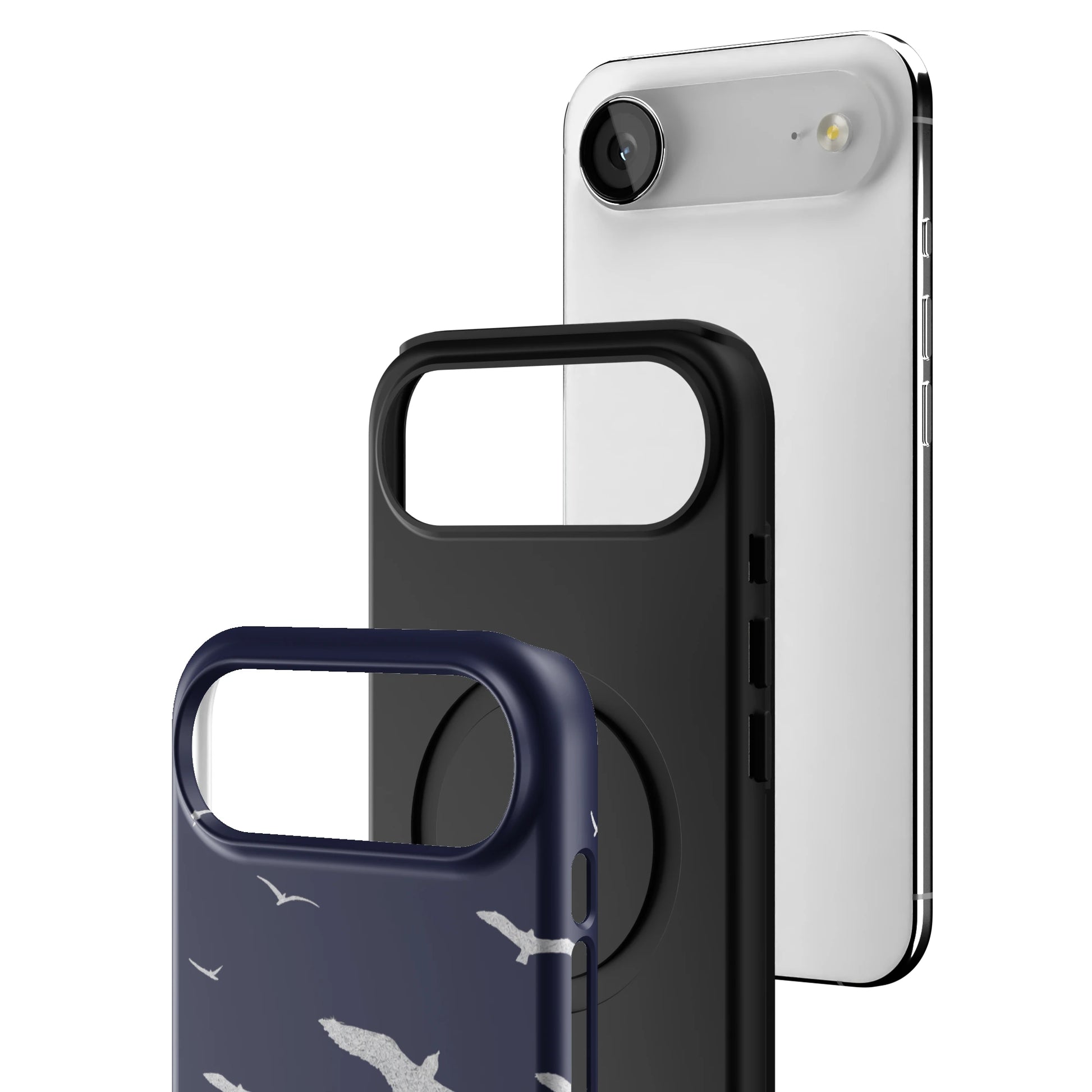Iphone_17_Air_3