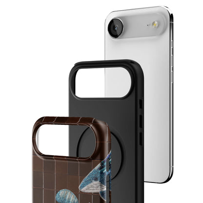 Iphone_17_Air_3