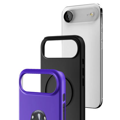 Iphone_17_Air_3