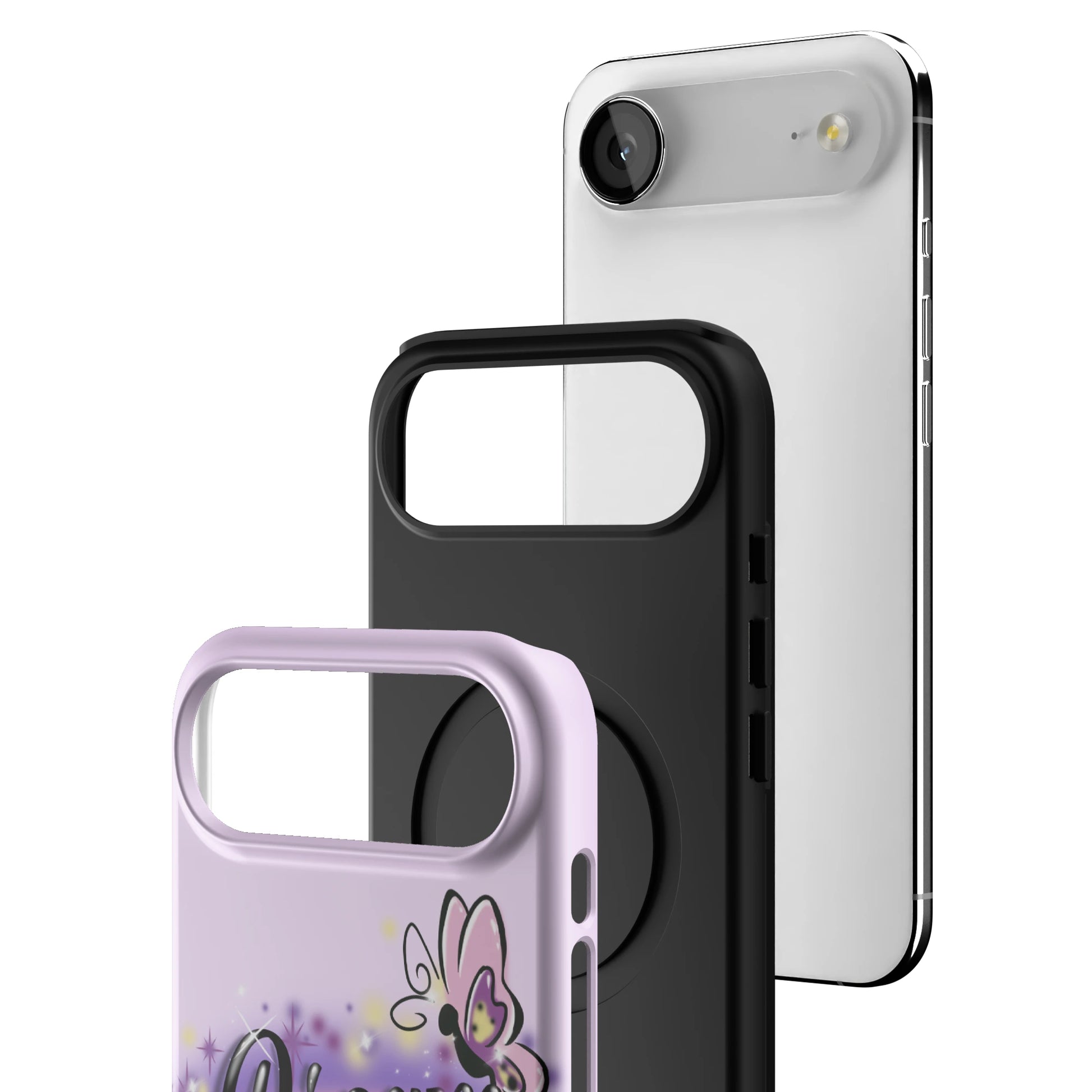 Iphone_17_Air_3