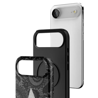 Iphone_17_Air_3