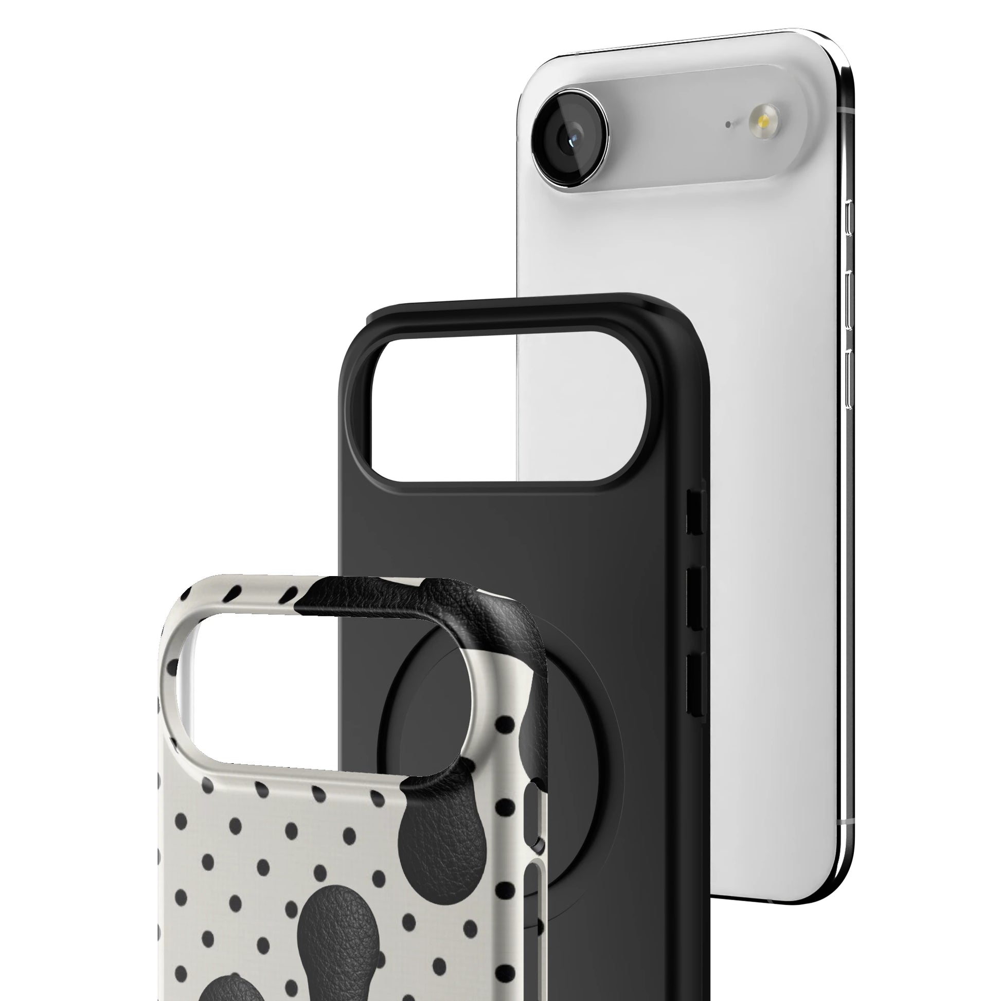 Iphone_17_Air_3