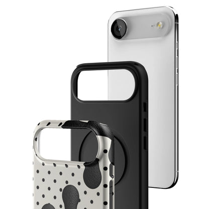 Iphone_17_Air_3