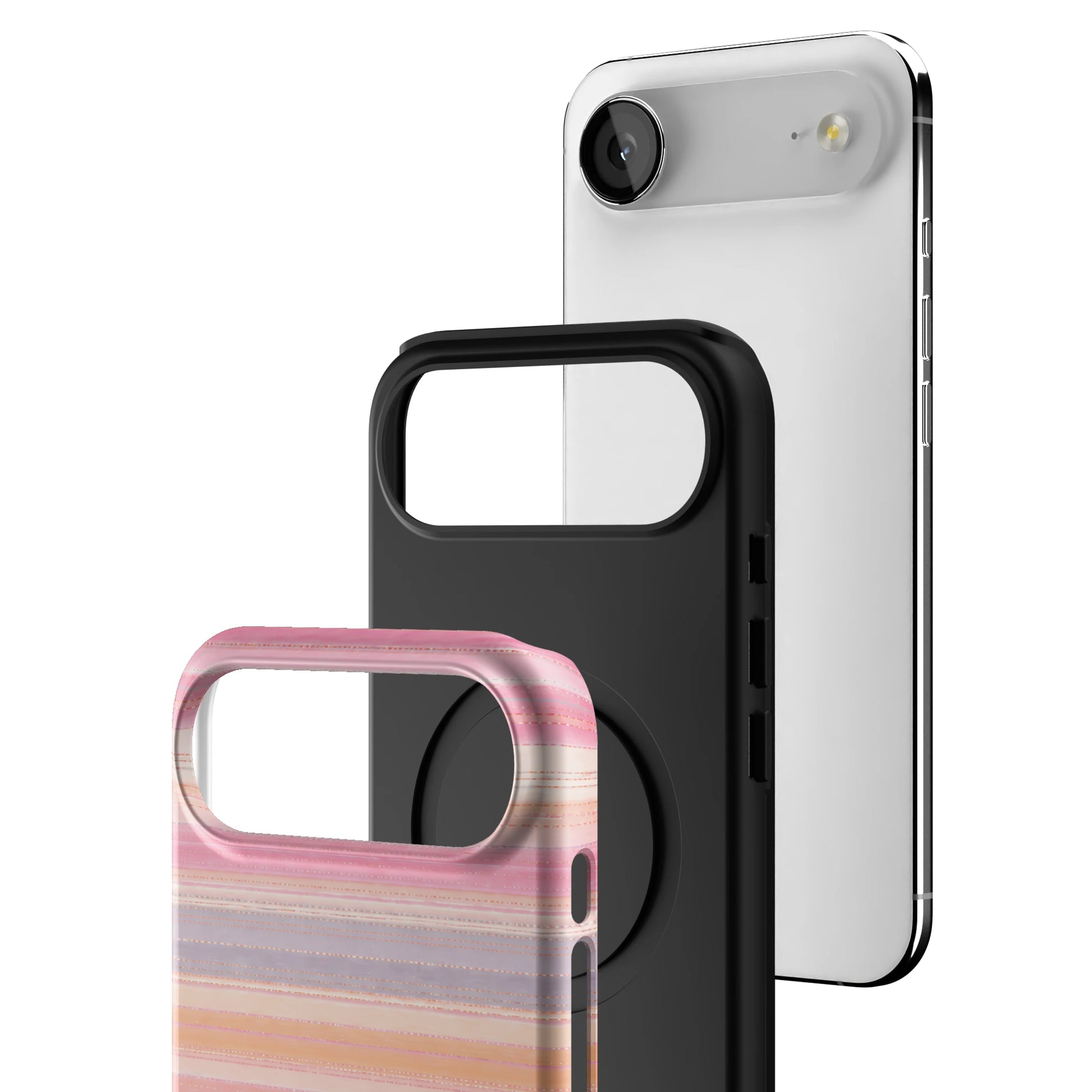 Iphone_17_Air_3