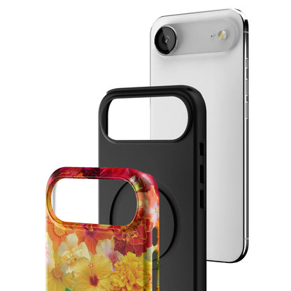 Iphone_17_Air_3
