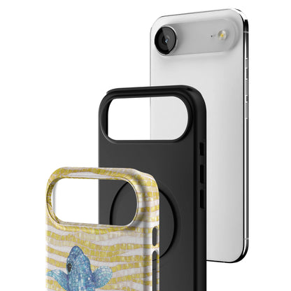 Iphone_17_Air_3