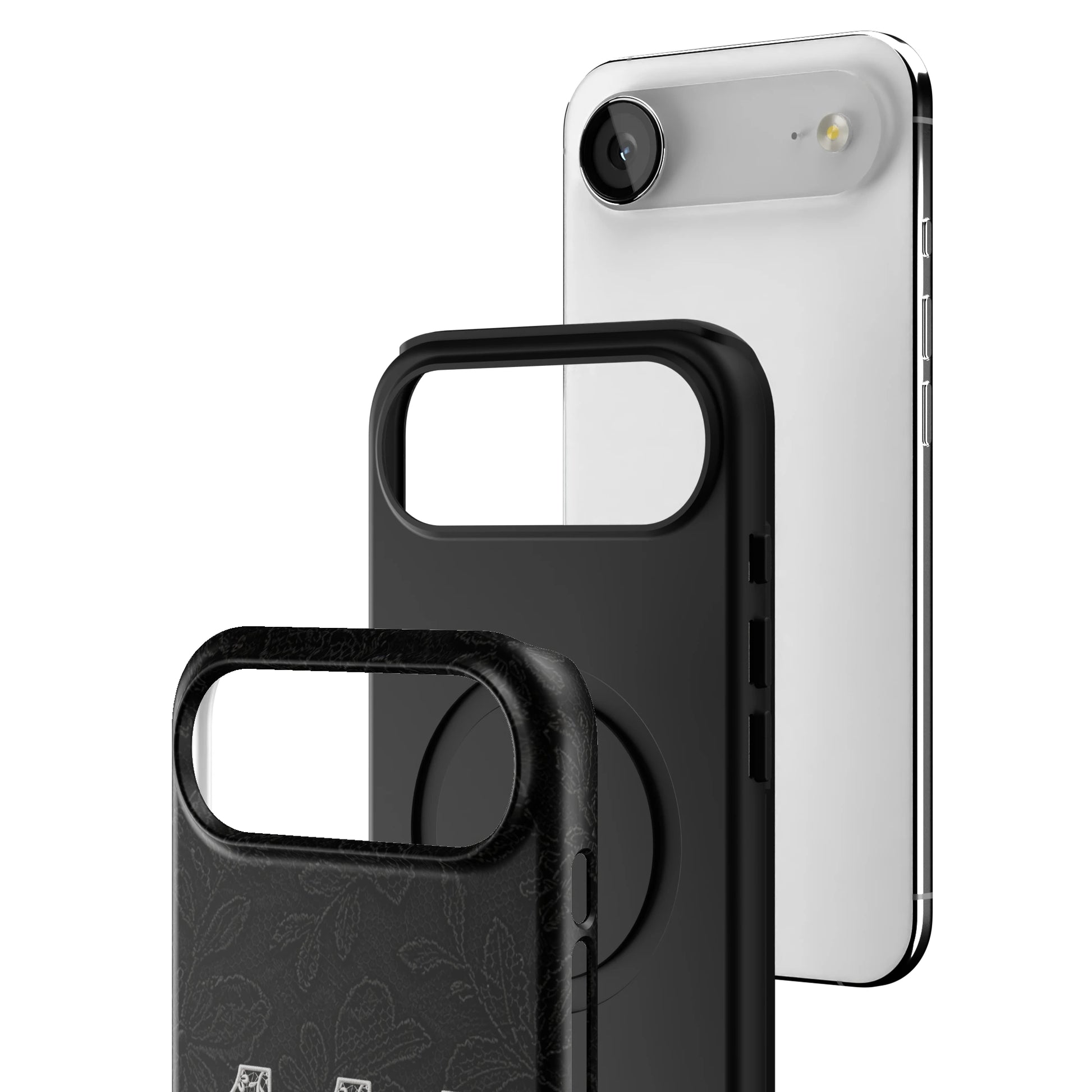 Iphone_17_Air_3