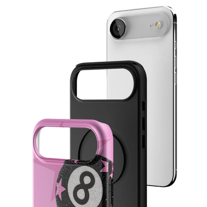 Iphone_17_Air_3