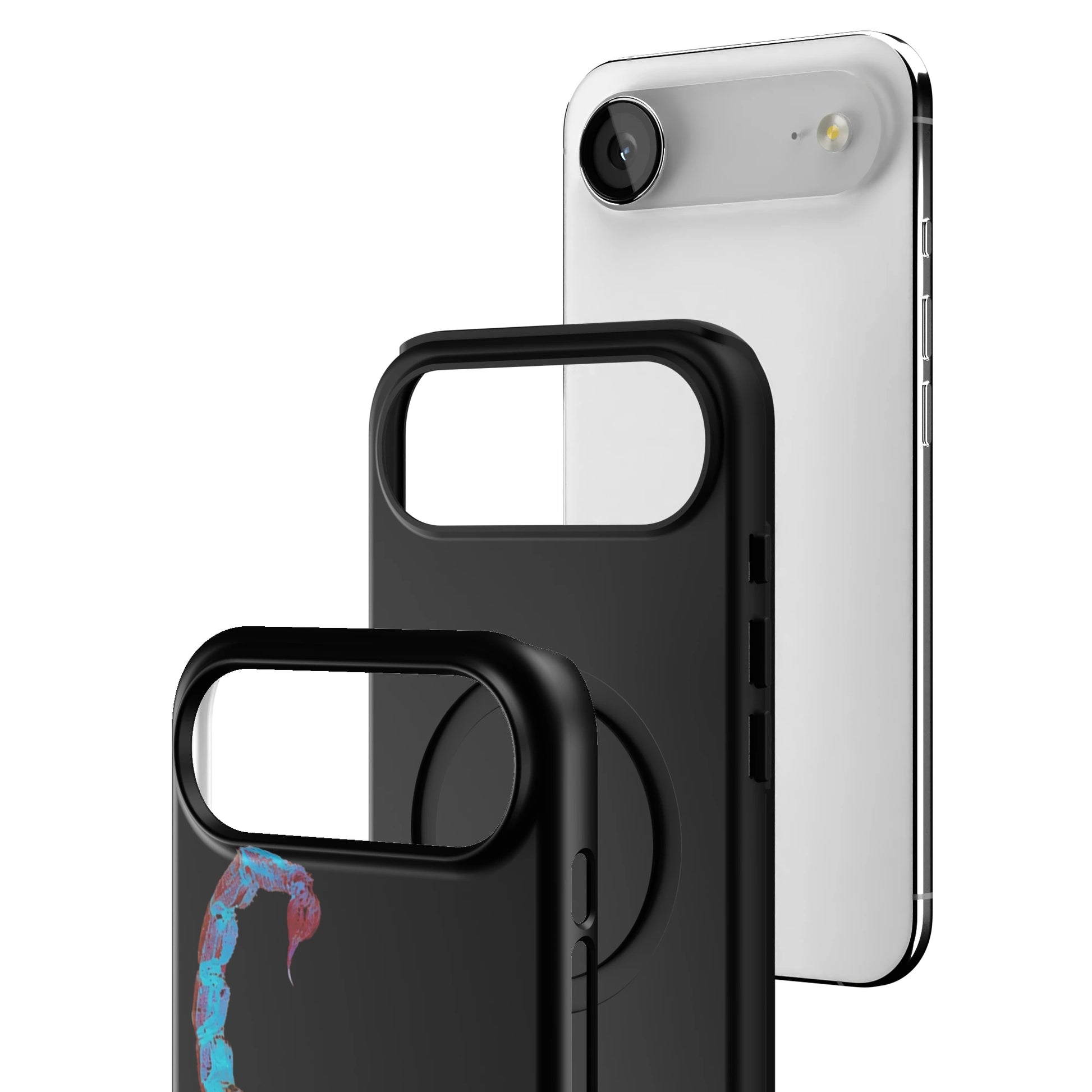 Iphone_17_Air_3
