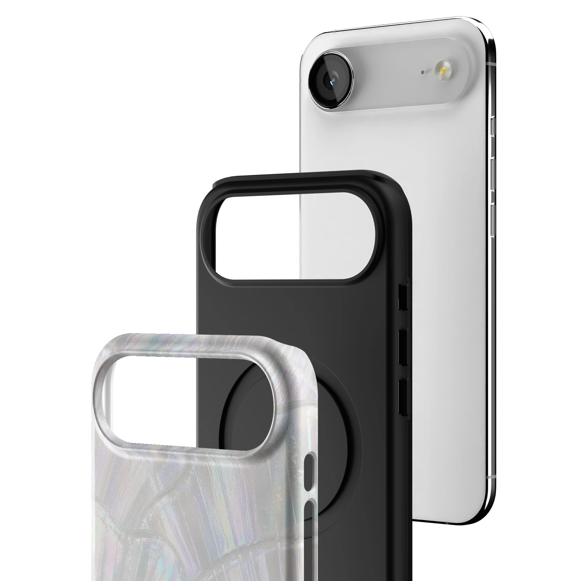 Iphone_17_Air_3
