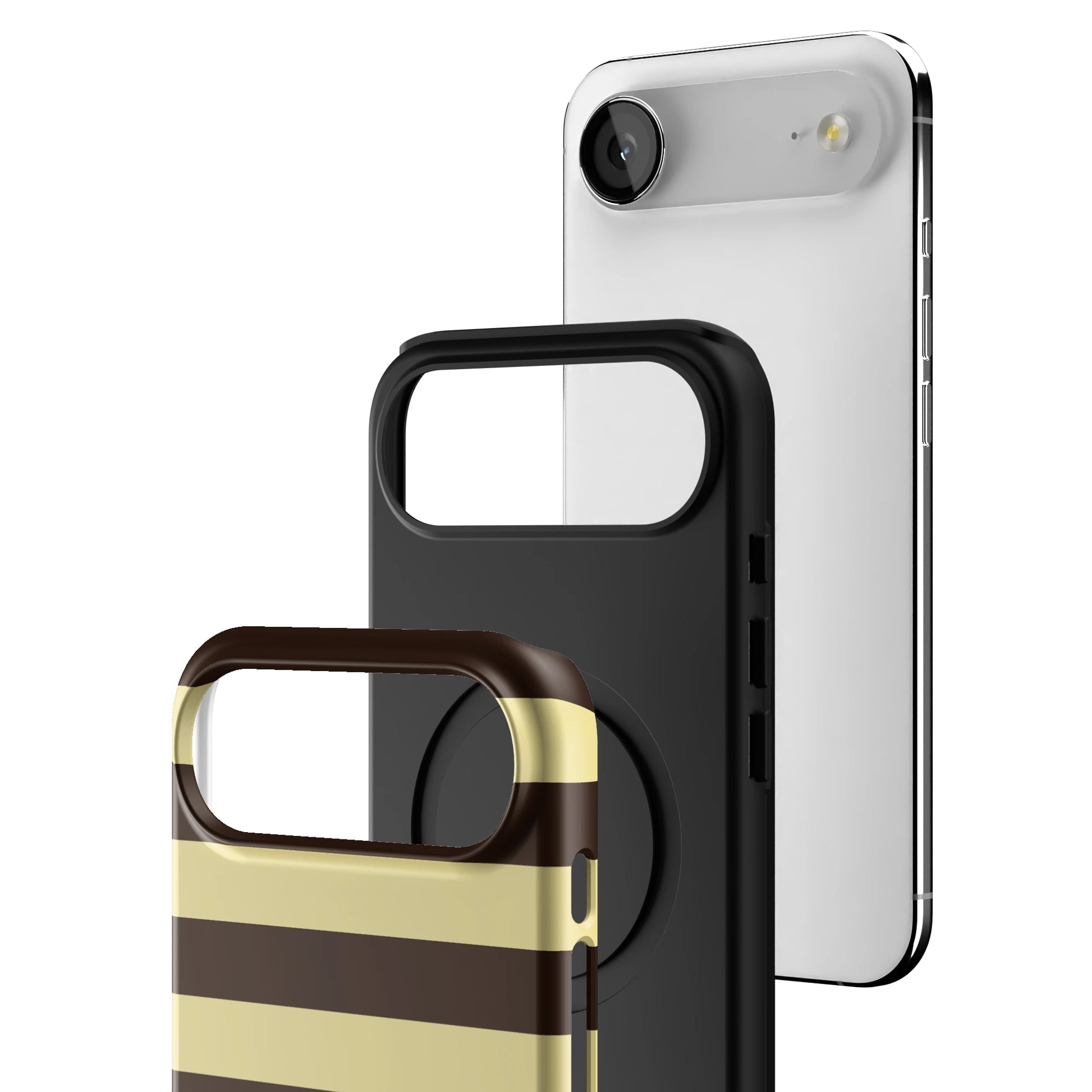 Iphone_17_Air_3