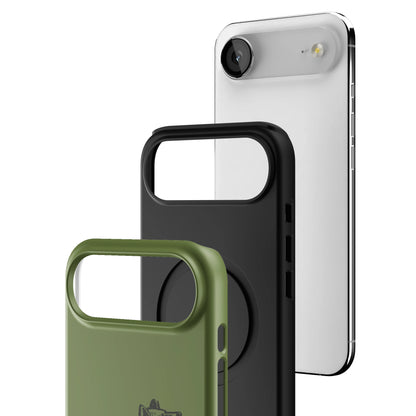 Iphone_17_Air_3