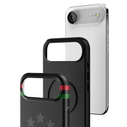 Iphone_17_Air_3