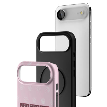 Iphone_17_Air_3