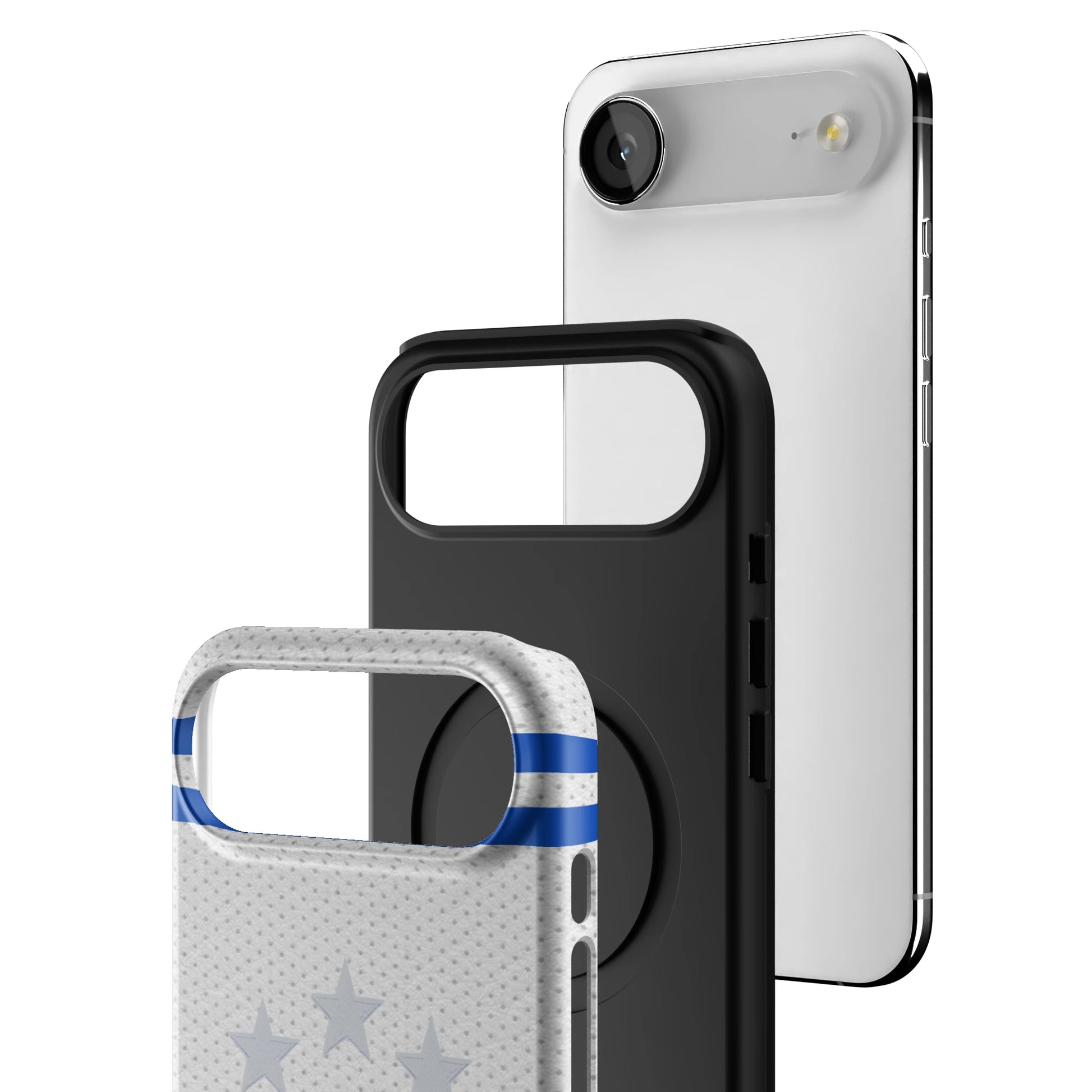 Iphone_17_Air_3