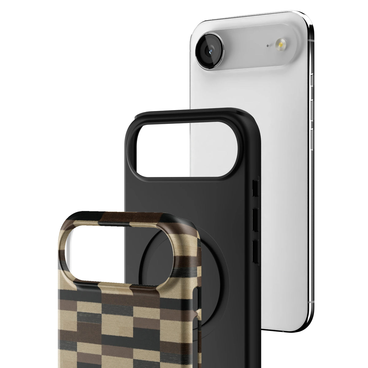 Iphone_17_Air_3