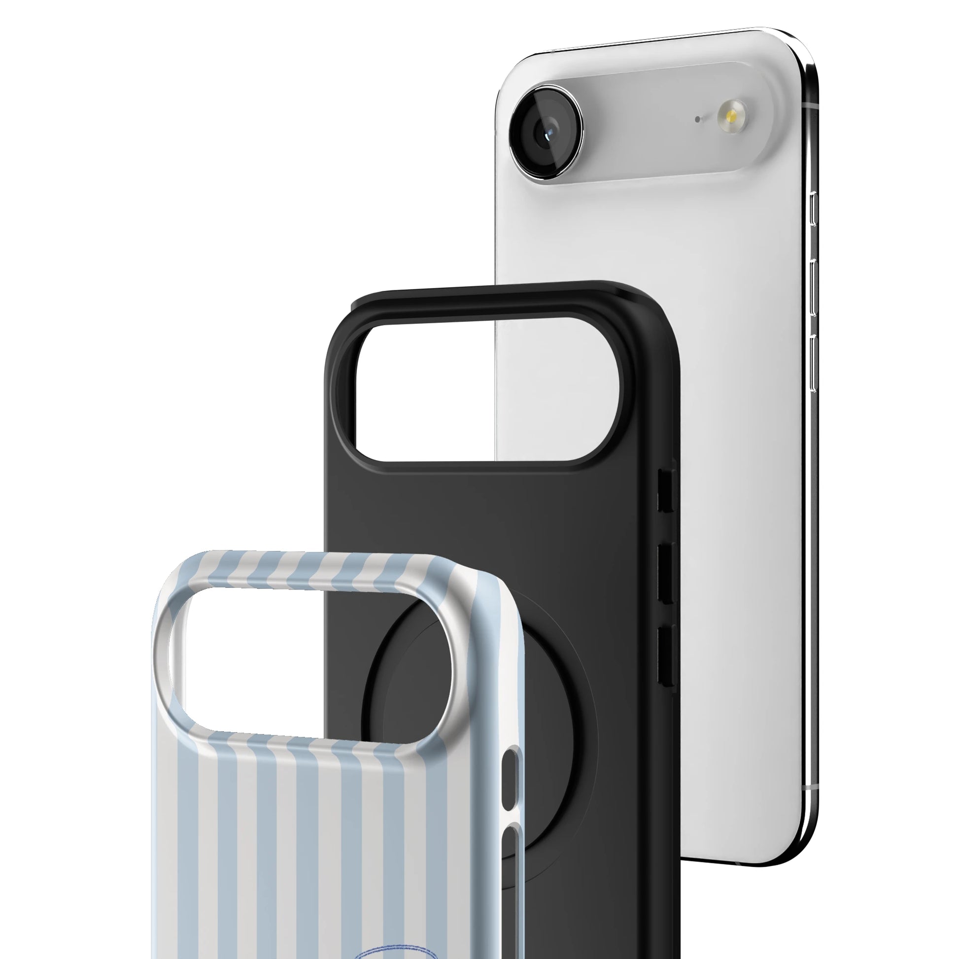 Iphone_17_Air_3
