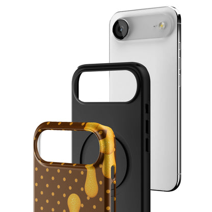 Iphone_17_Air_3