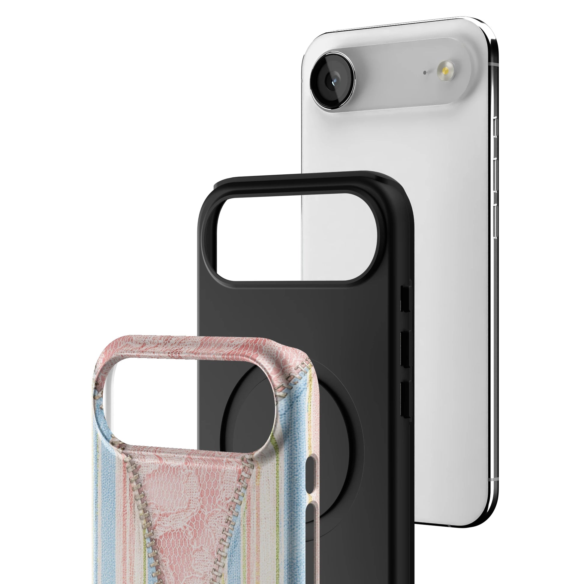 Iphone_17_Air_3