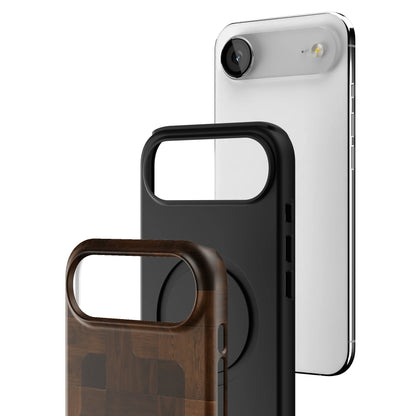 Iphone_17_Air_3