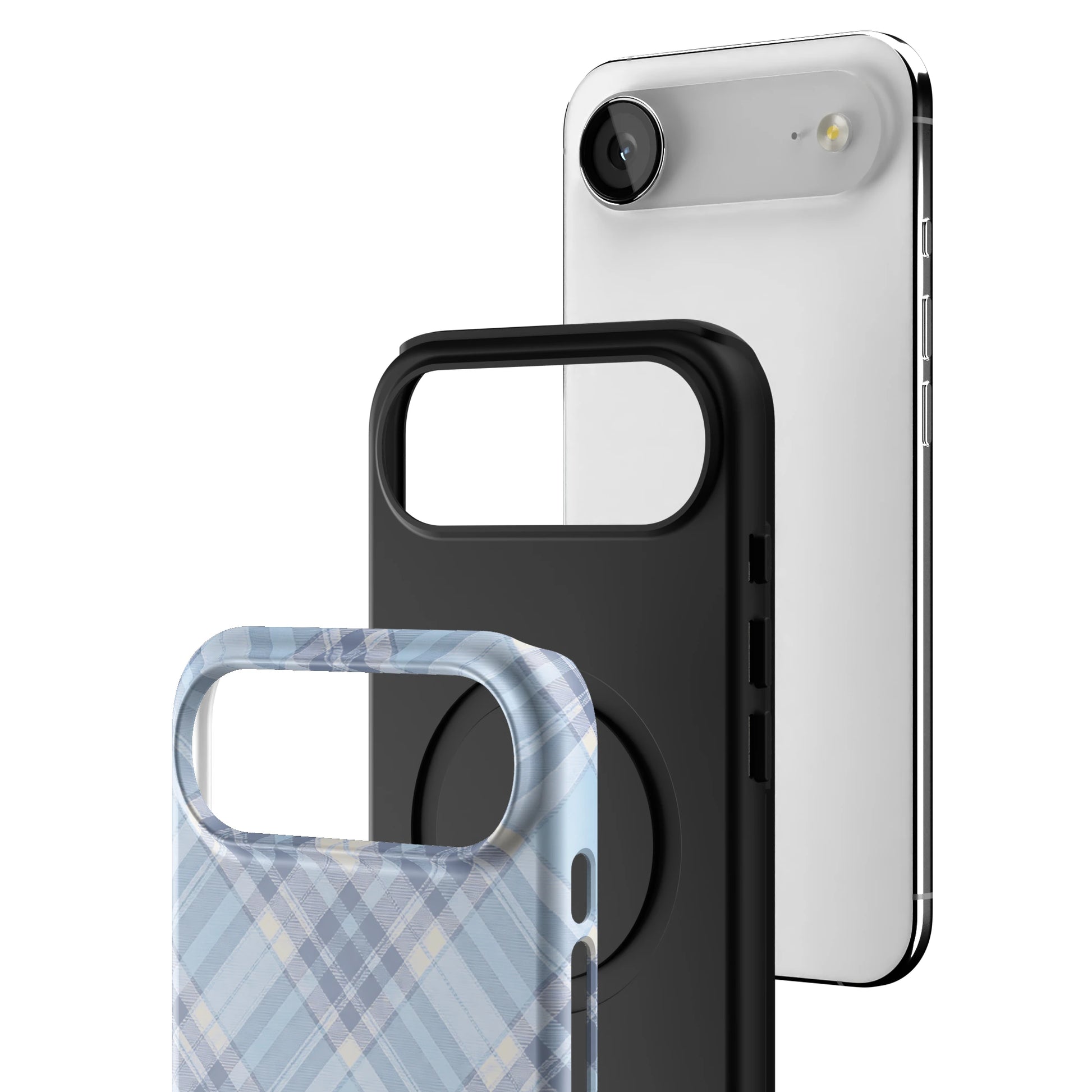 Iphone_17_Air_3