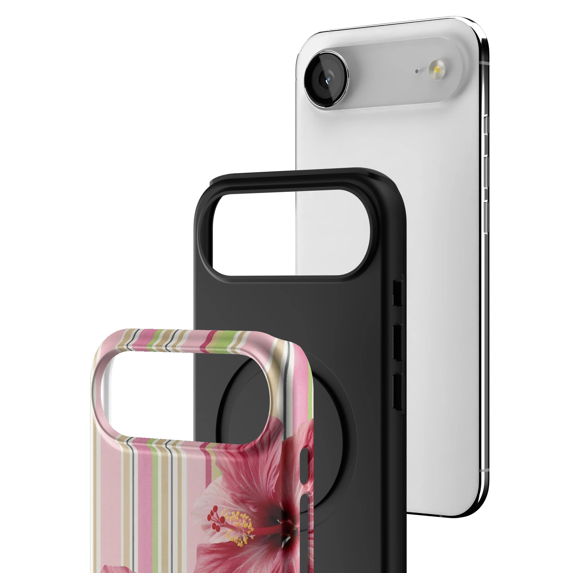 Iphone_17_Air_3