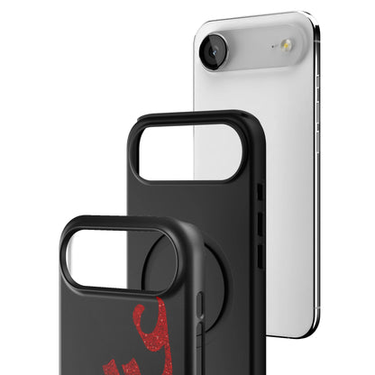 Iphone_17_Air_3