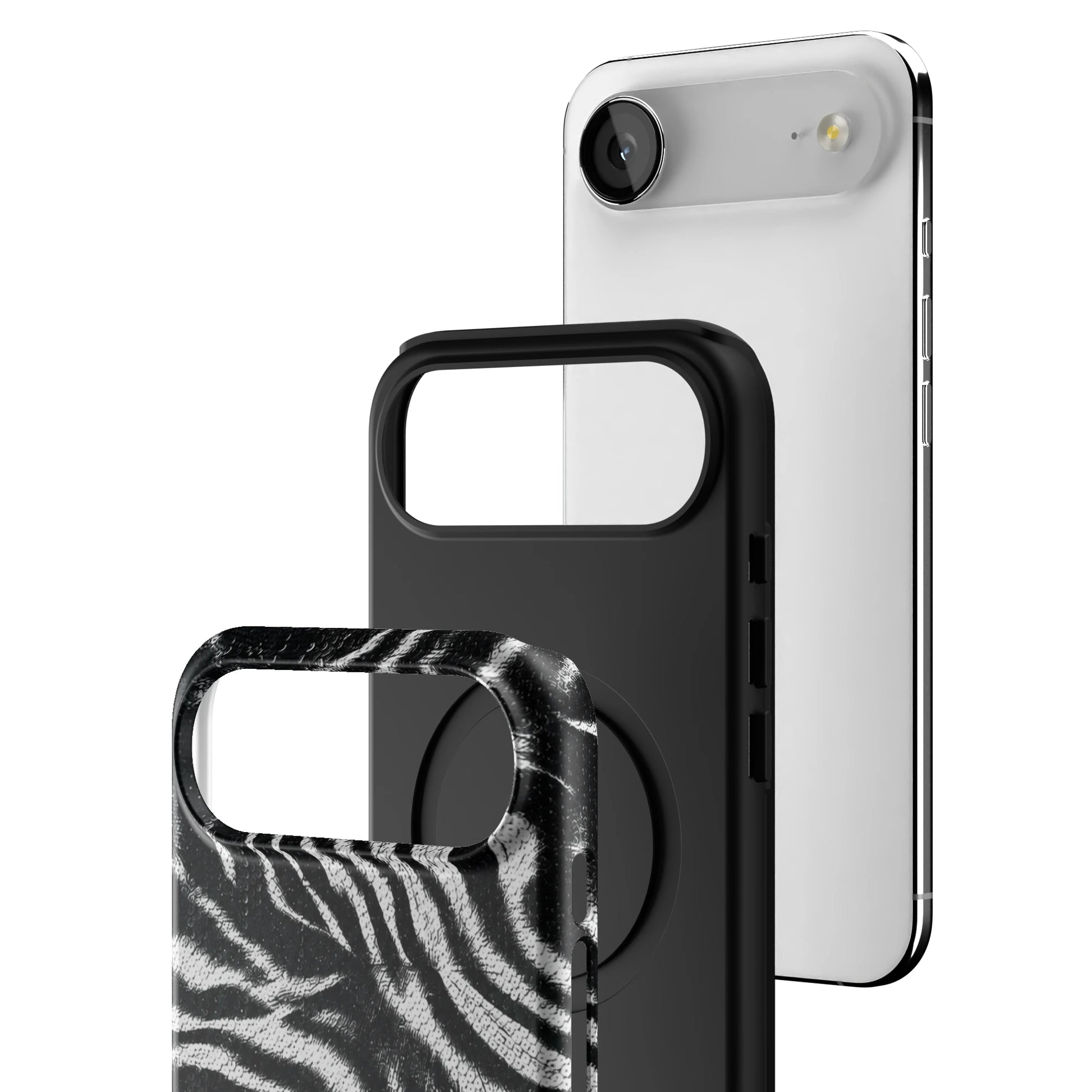 Iphone_17_Air_3