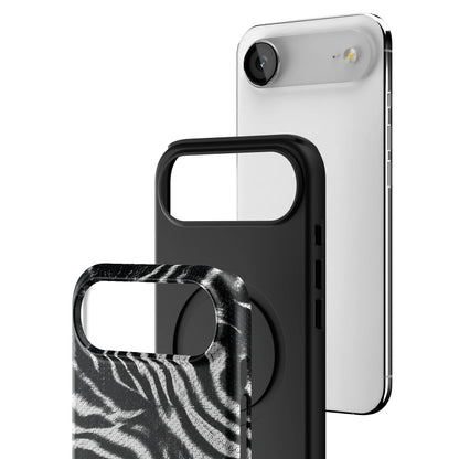Iphone_17_Air_3
