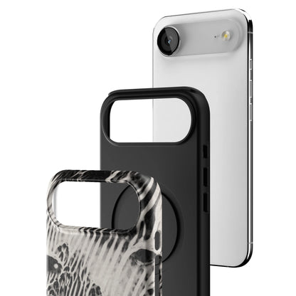 Iphone_17_Air_3