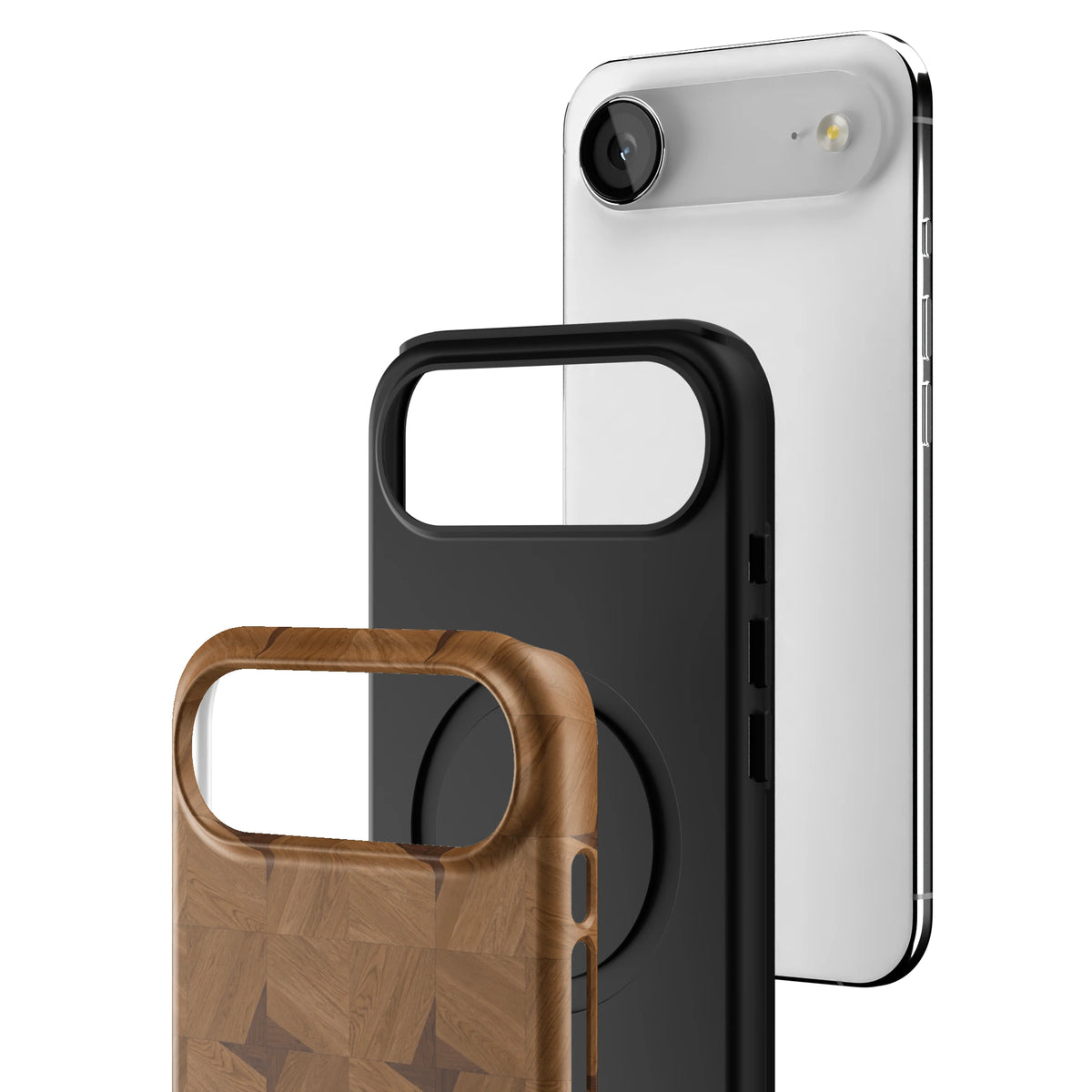 Iphone_17_Air_3