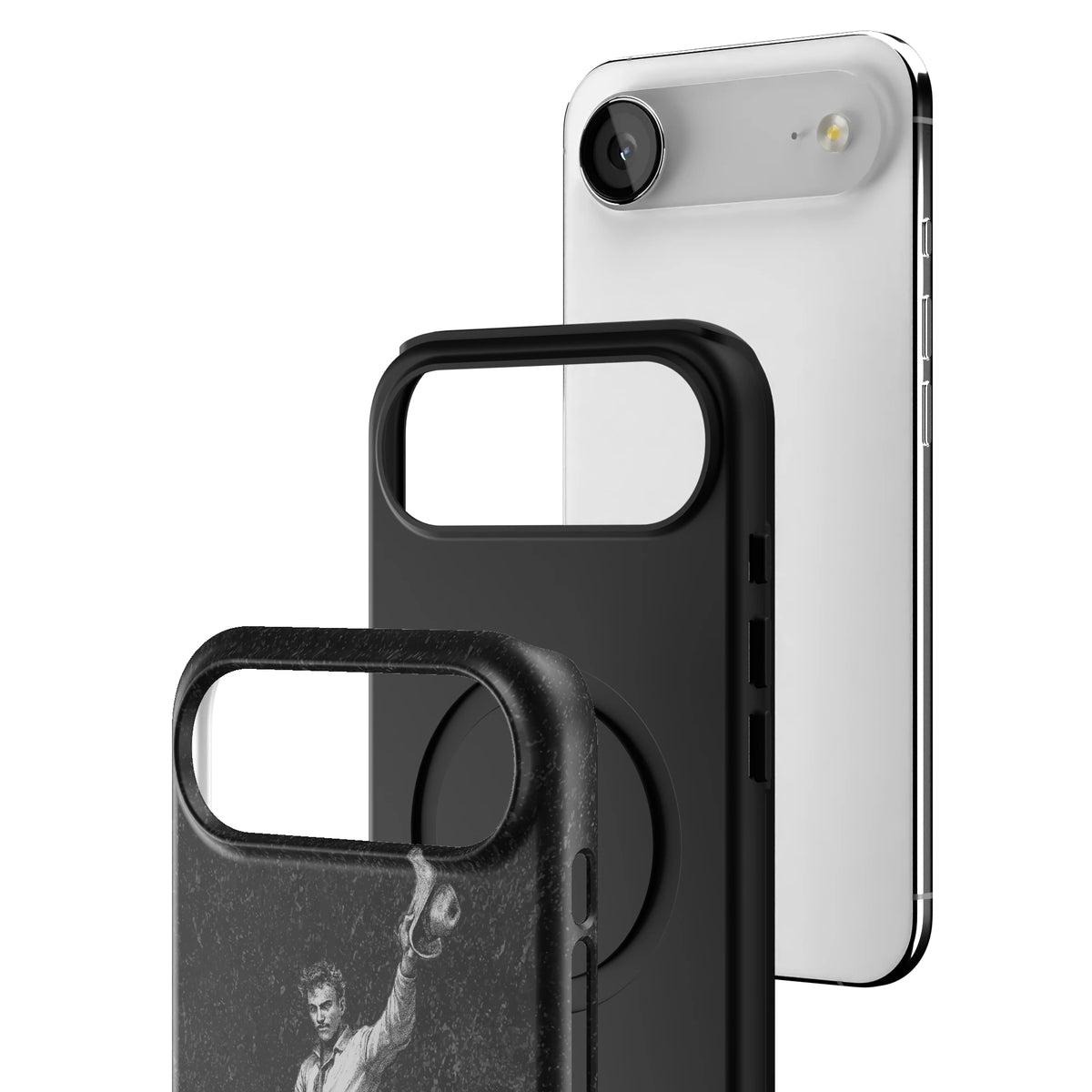 Iphone_17_Air_3