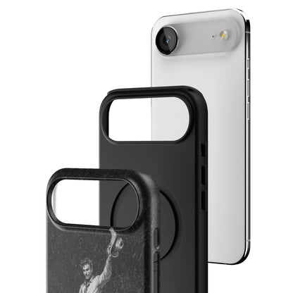Iphone_17_Air_3