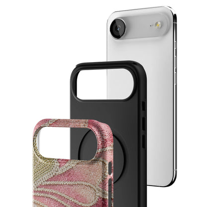 Iphone_17_Air_3