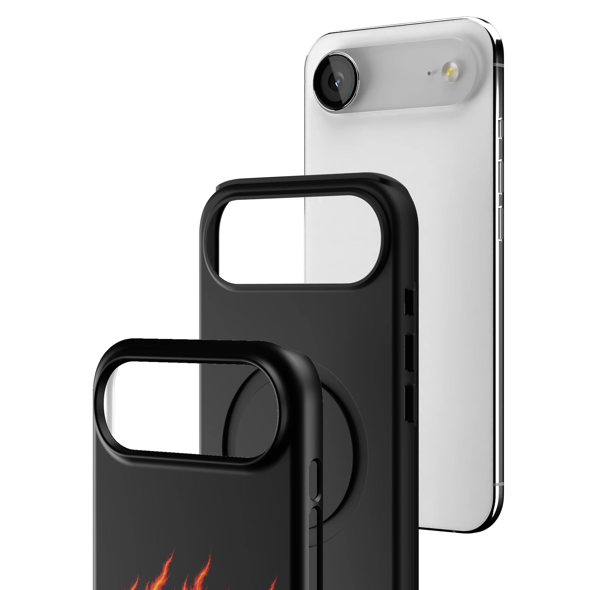 Iphone_17_Air_3