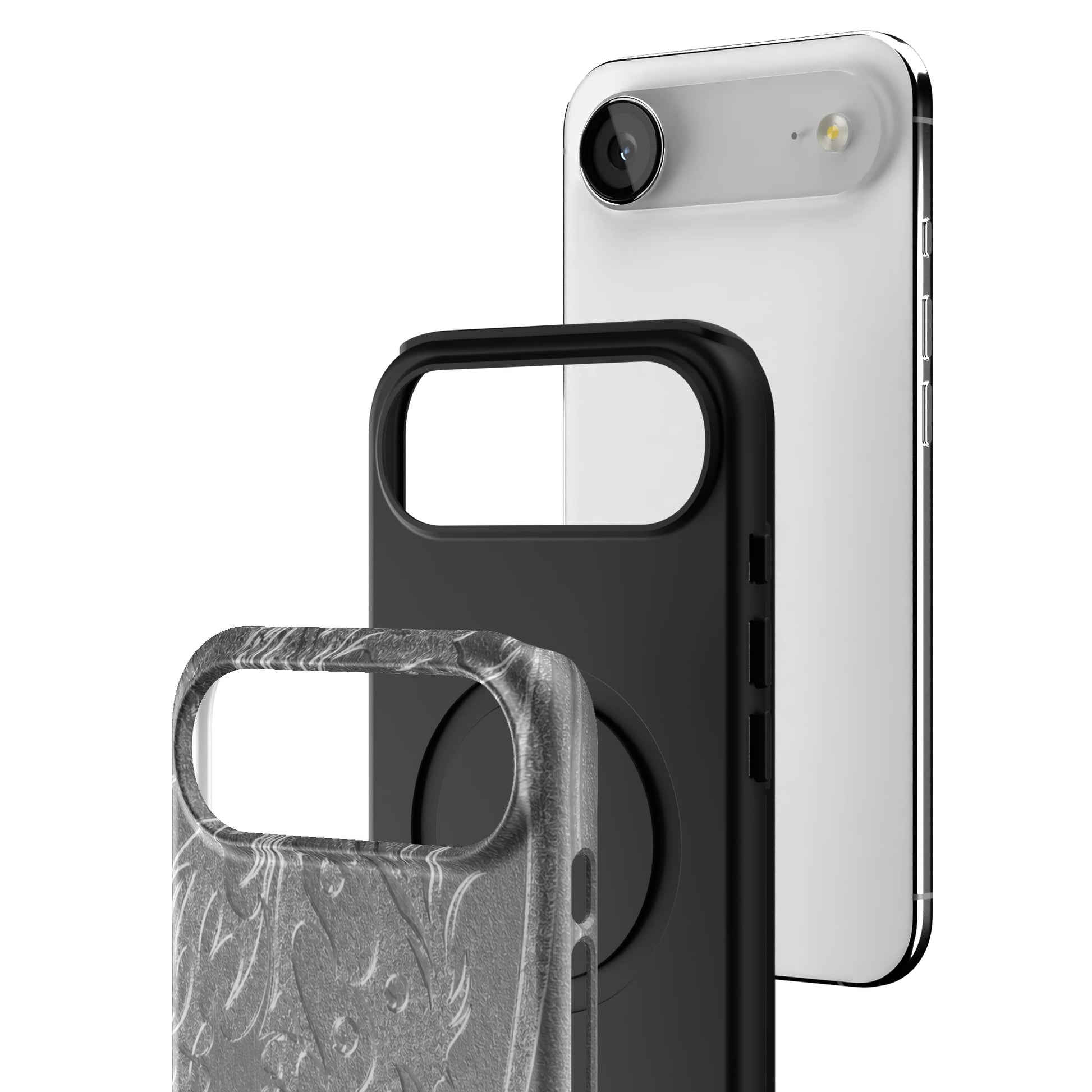 Iphone_17_Air_3