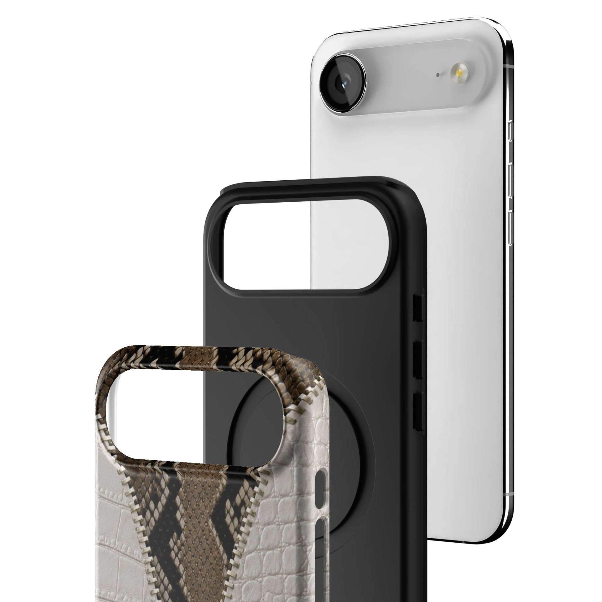 Iphone_17_Air_3