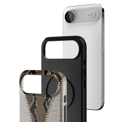 Iphone_17_Air_3