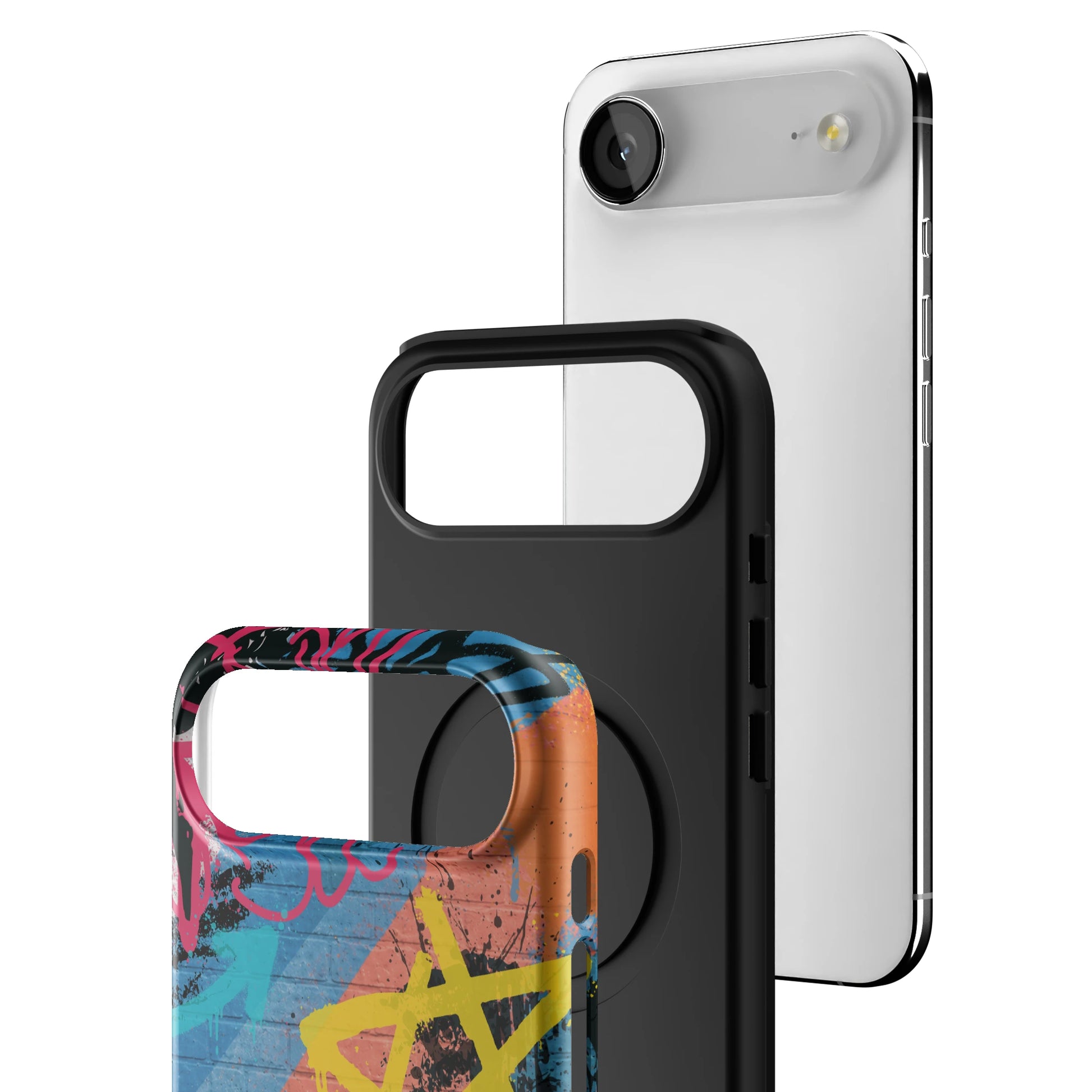 Iphone_17_Air_3