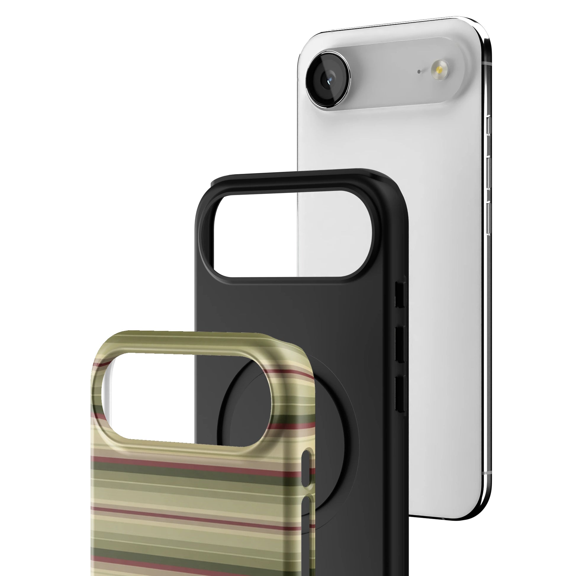 Iphone_17_Air_3